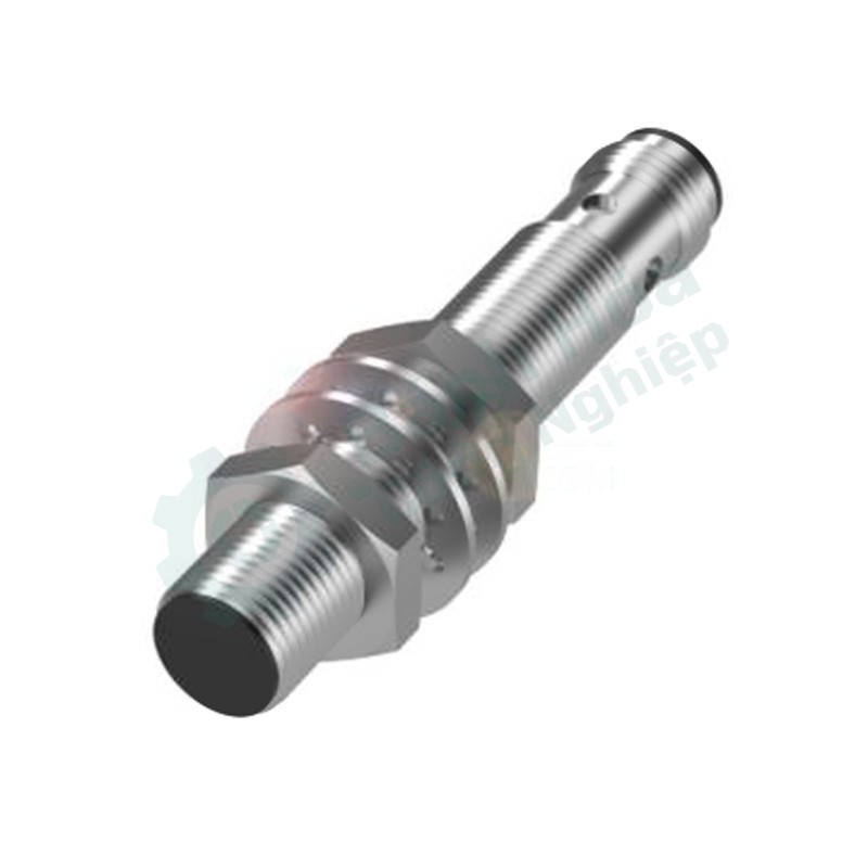 Cảm biến tiệm cận BALLUFF BES516-325-G-S4-C