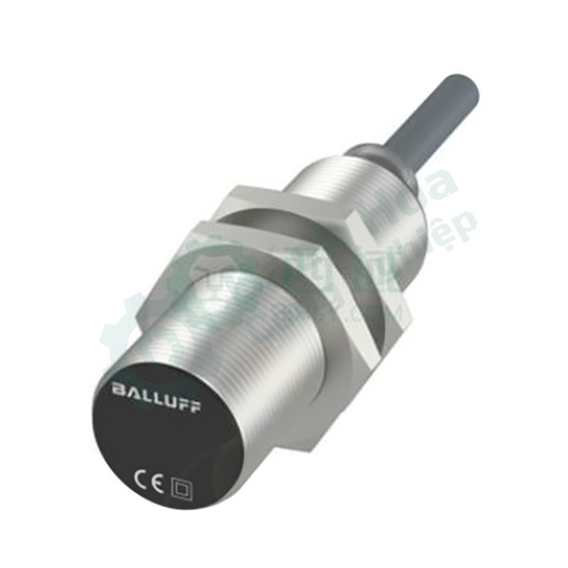 Cảm biến tiệm cận BALLUFF BES516-325-S4-C.