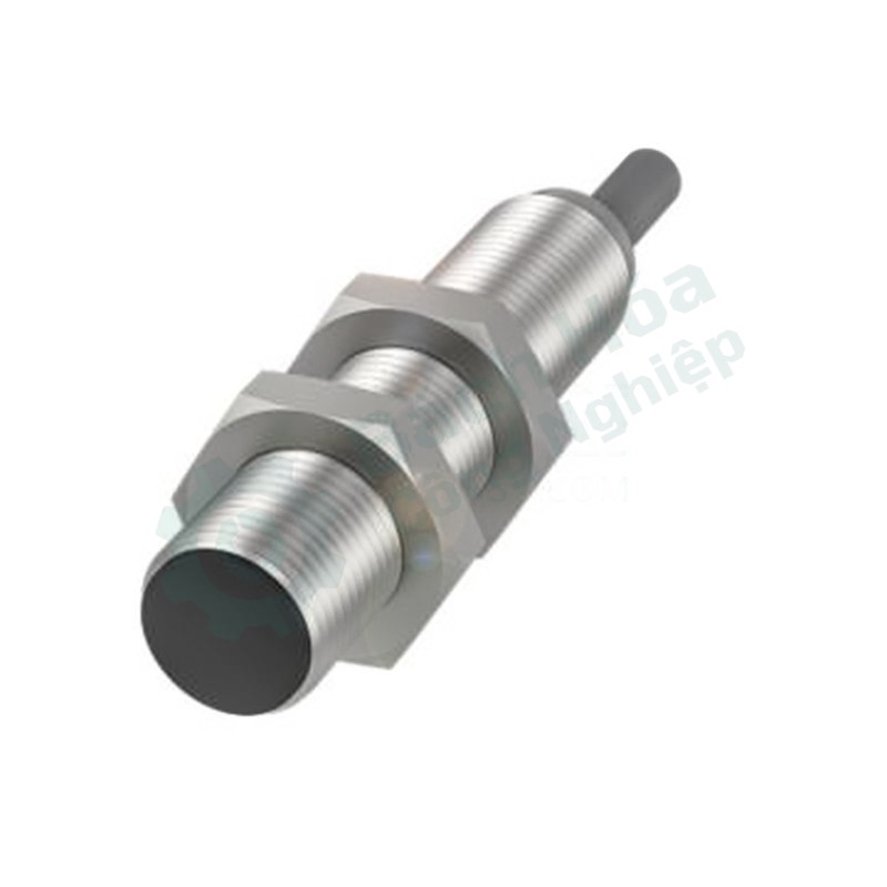 Cảm biến tiệm cận BALLUFF BESM12M1-PSC40B-BV02