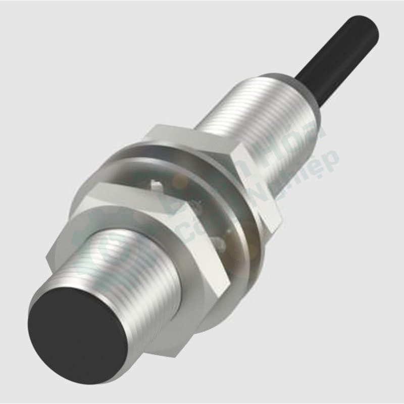 Cảm biến tiệm cận BALLUFF BESM12MI-PSC40B-BP03