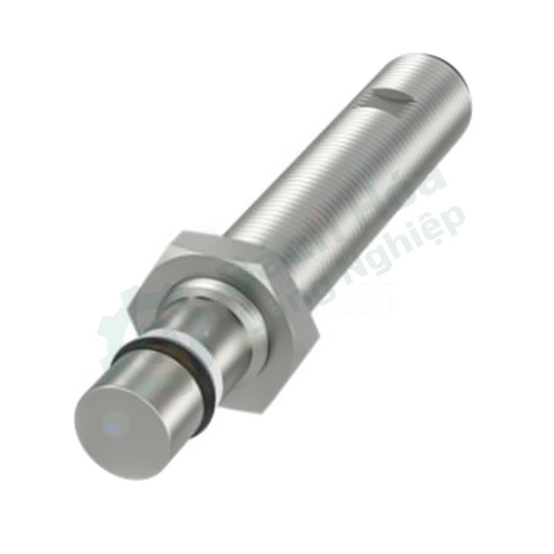 Cảm biến tiệm cận BALLUFF BHS