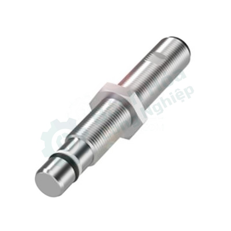 Cảm biến tiệm cận BALLUFF BHS001L