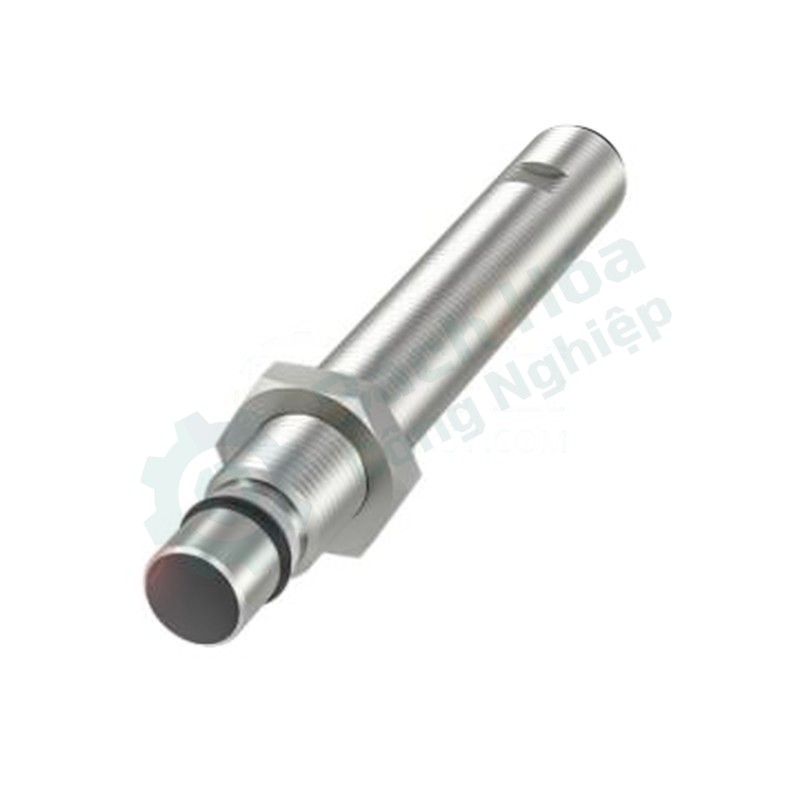 Cảm biến tiệm cận BALLUFF BHS0022