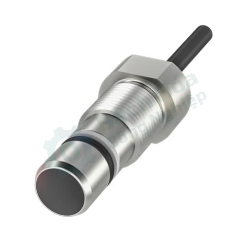 Cảm biến tiệm cận BALLUFF BHS0028