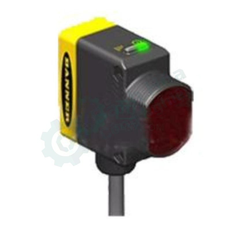 Cảm biến tiệm cận cảm ứng TURCK BI2-Q5.5-AP6X-0.3-PSG3M