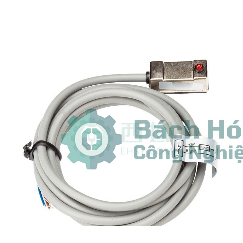 Cảm biến tiệm cận CHINT VXK983