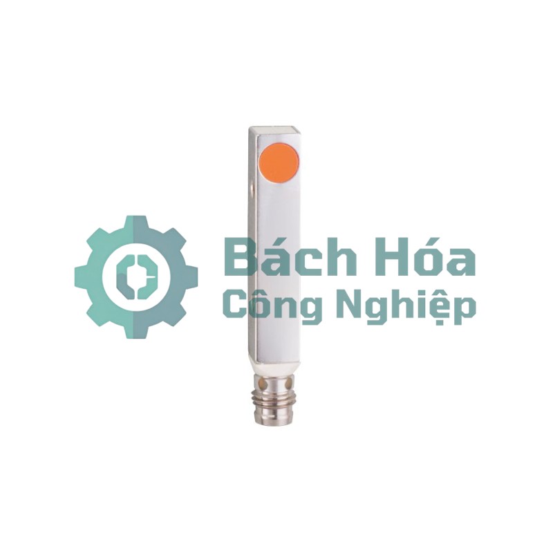Cảm biến tiệm cận điện cảm IFM IL5004