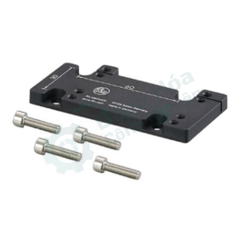 Cảm biến tiệm cận IFM E11307