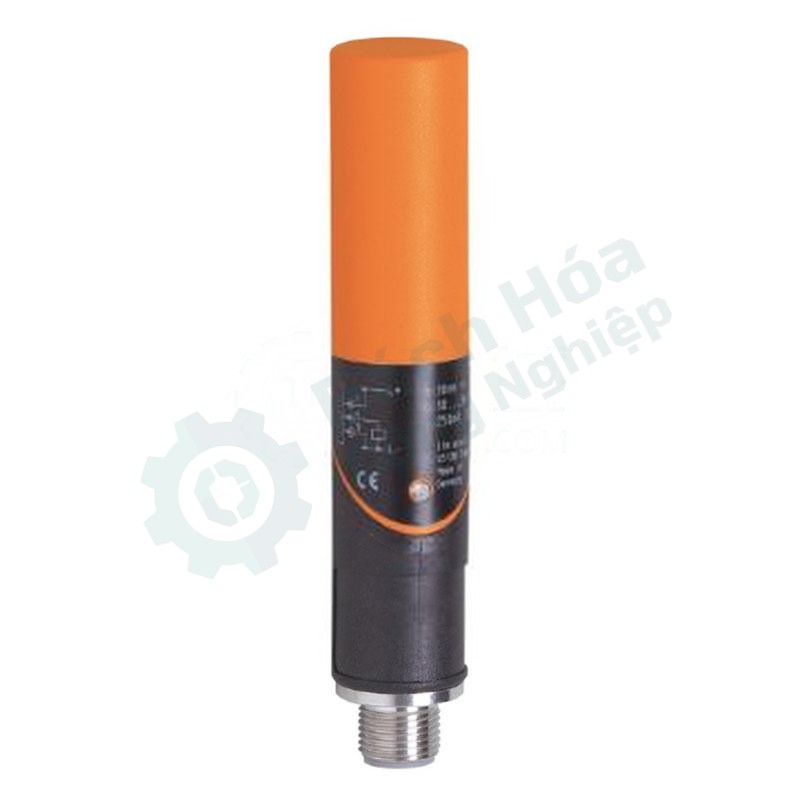 Cảm biến tiệm cận IFM IA5135