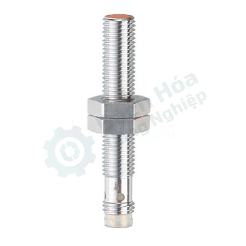 Cảm biến tiệm cận IFM IE5266