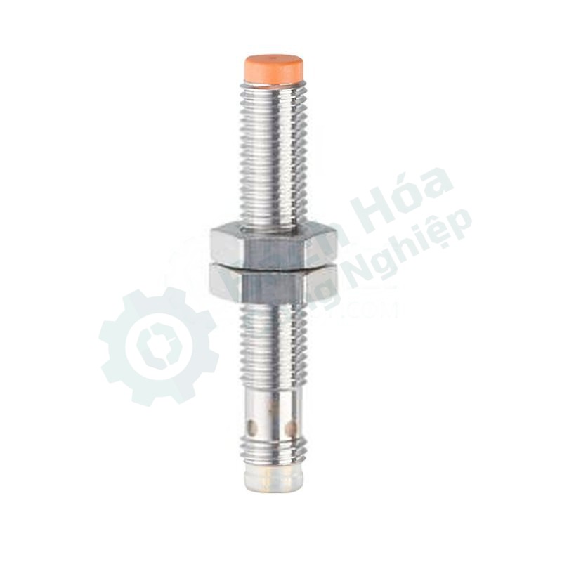 Cảm biến tiệm cận IFM IE5329
