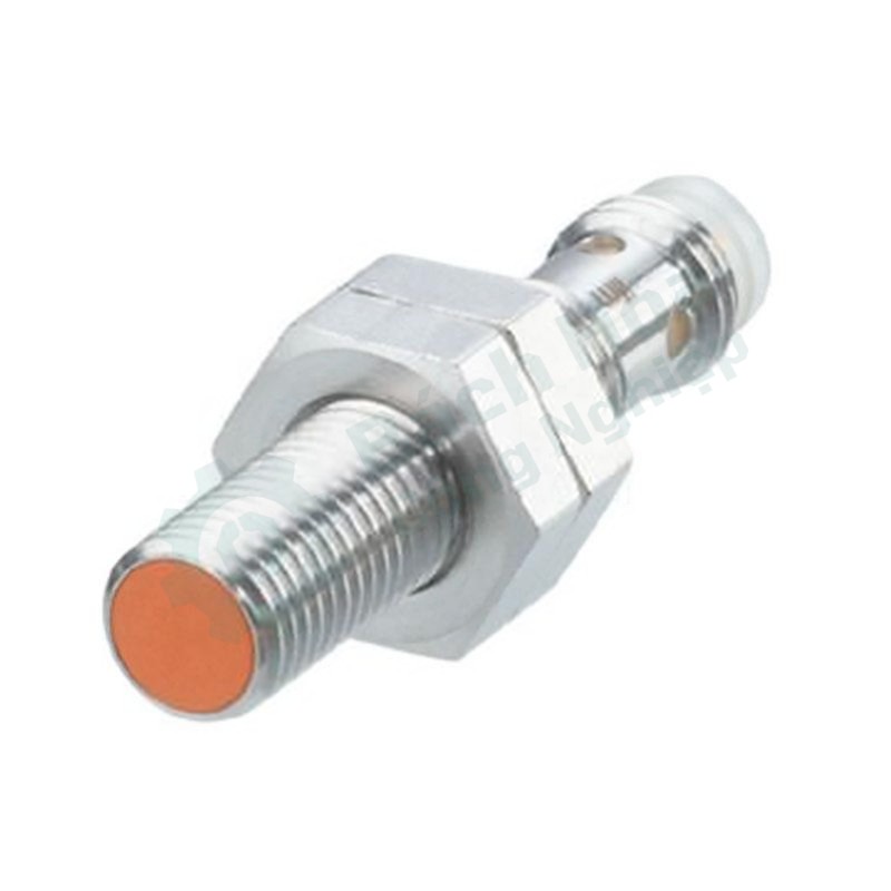 Cảm biến tiệm cận IFM IE5338