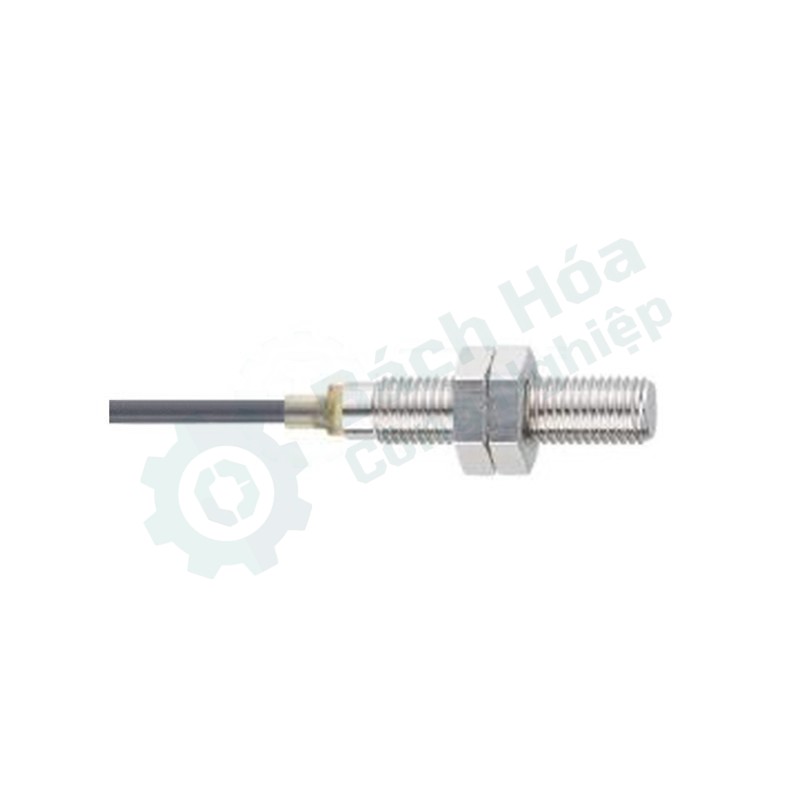 Cảm biến tiệm cận IFM IEC213