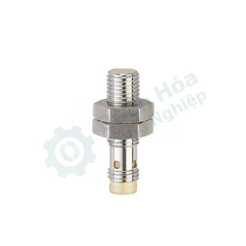 Cảm biến tiệm cận IFM IES223