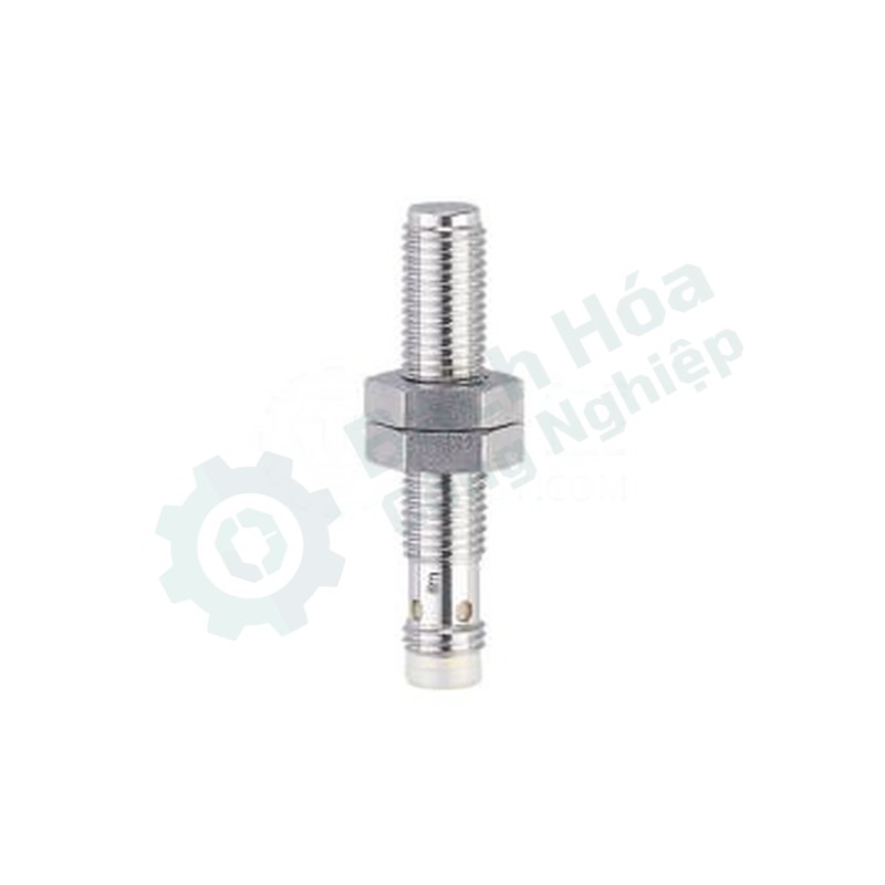 Cảm biến tiệm cận IFM IET200
