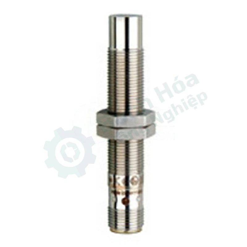 Cảm biến tiệm cận IFM IF505A
