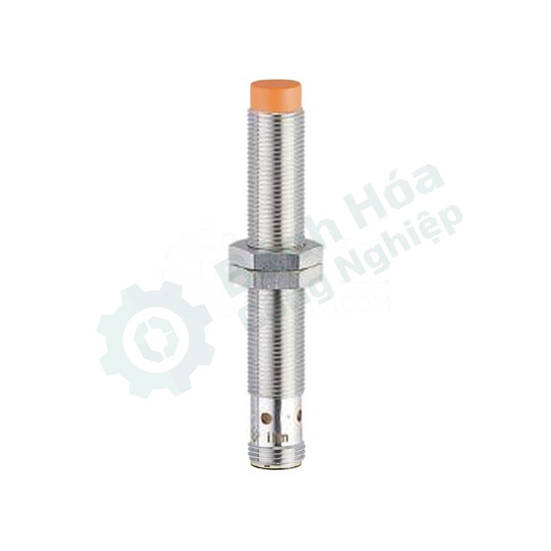 Cảm biến tiệm cận IFM IF5579