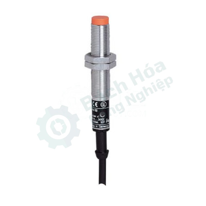 Cảm biến tiệm cận IFM IF5646