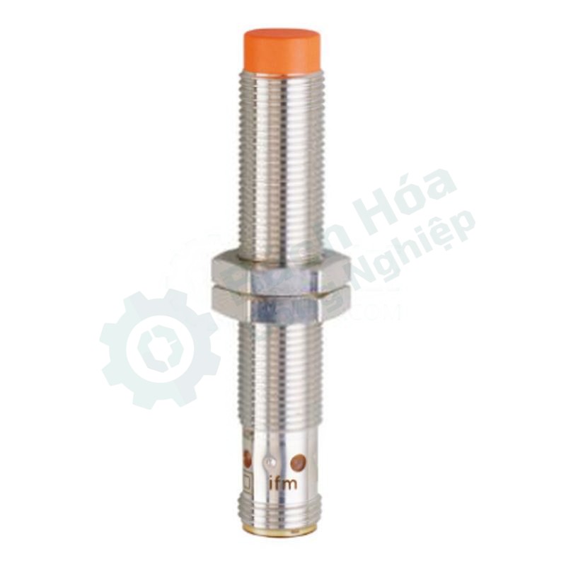 Cảm biến tiệm cận IFM IF5930