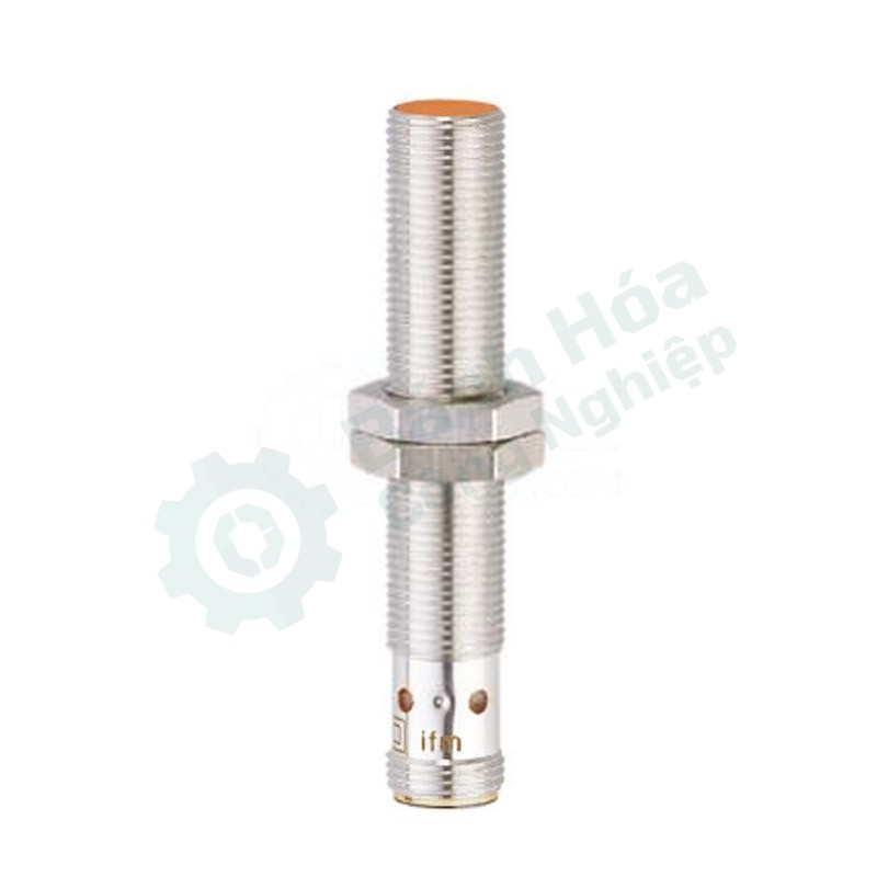 Cảm biến tiệm cận IFM IFS208