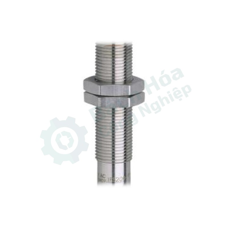 Cảm biến tiệm cận IFM IFS209