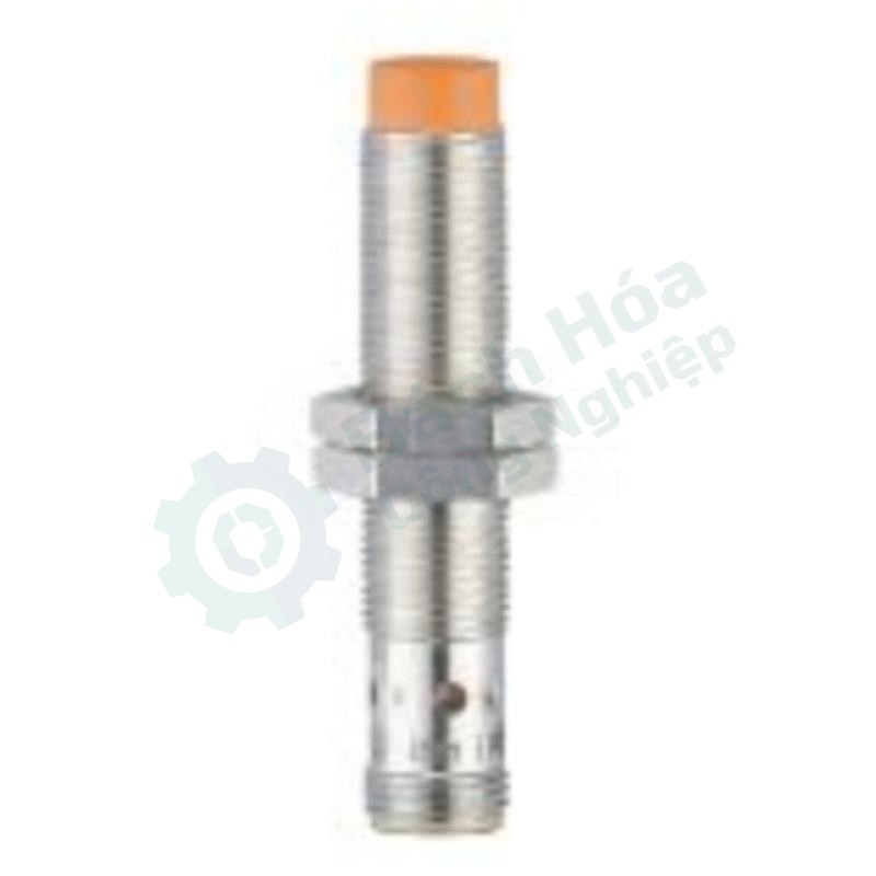 Cảm biến tiệm cận IFM IFS241