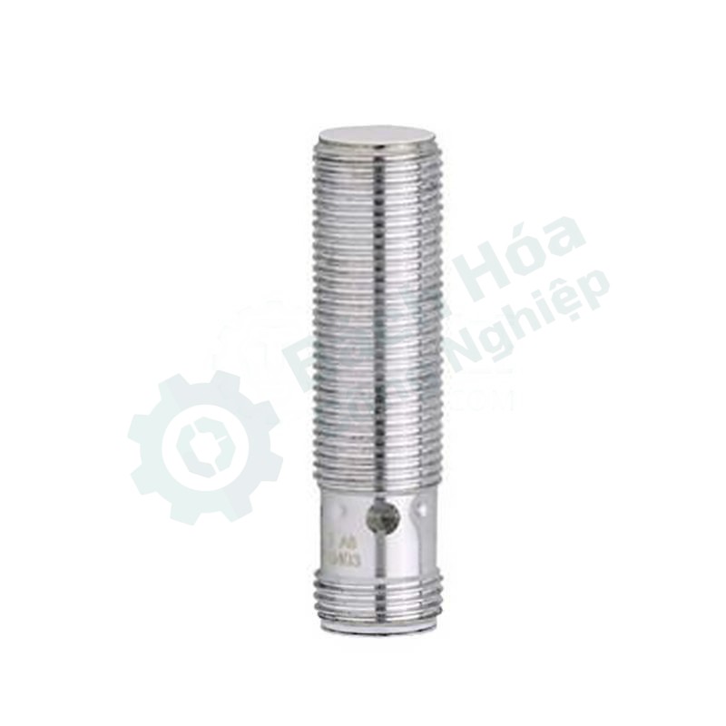 Cảm biến tiệm cận IFM IFT203