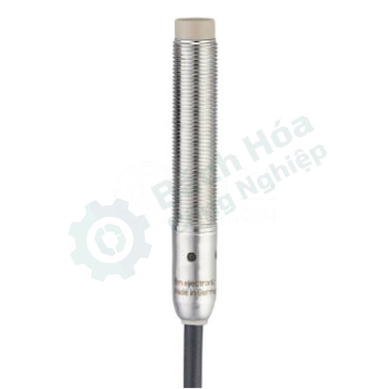 Cảm biến tiệm cận IFM IFT213