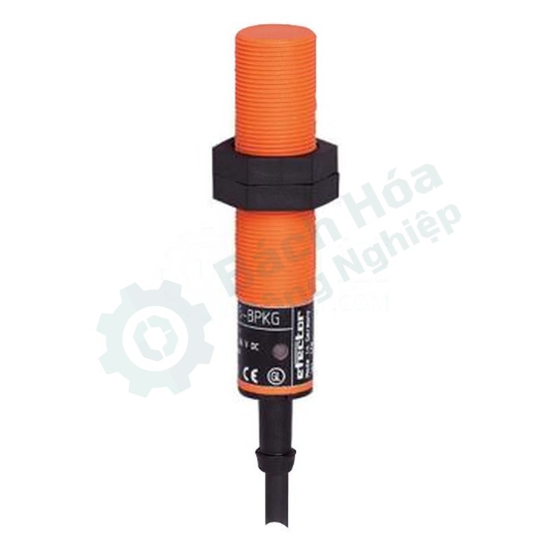 Cảm biến tiệm cận IFM IG5403
