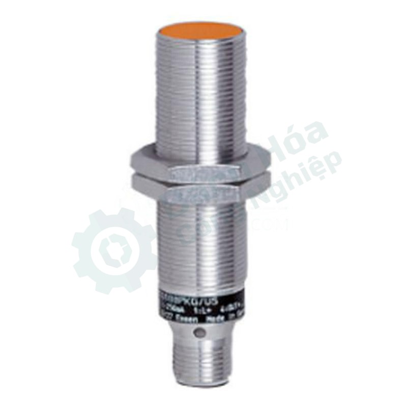 Cảm biến tiệm cận IFM IG5595