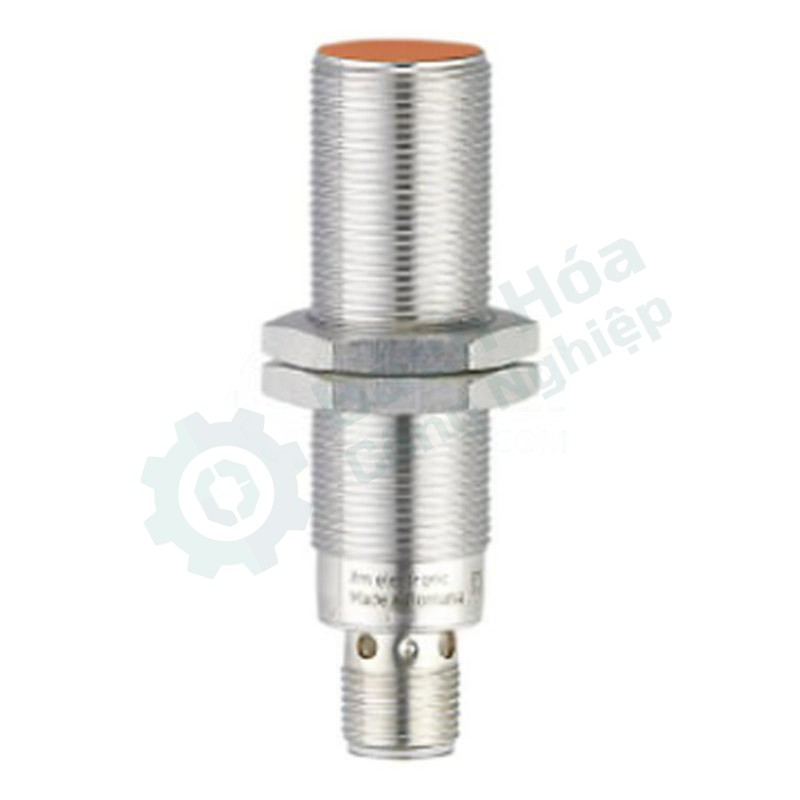 Cảm biến tiệm cận IFM IG5905