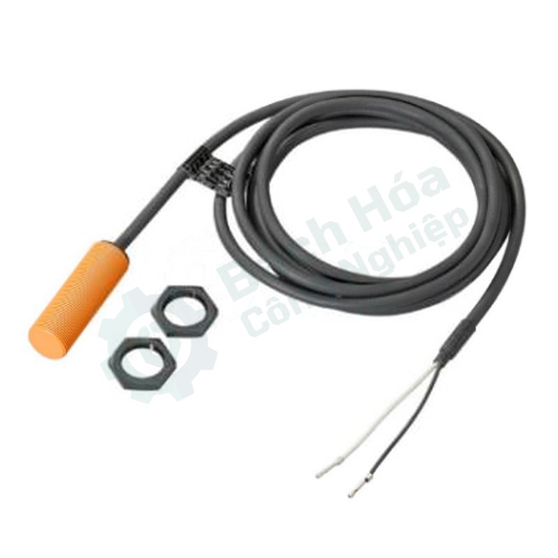 Cảm biến tiệm cận IFM IG5933