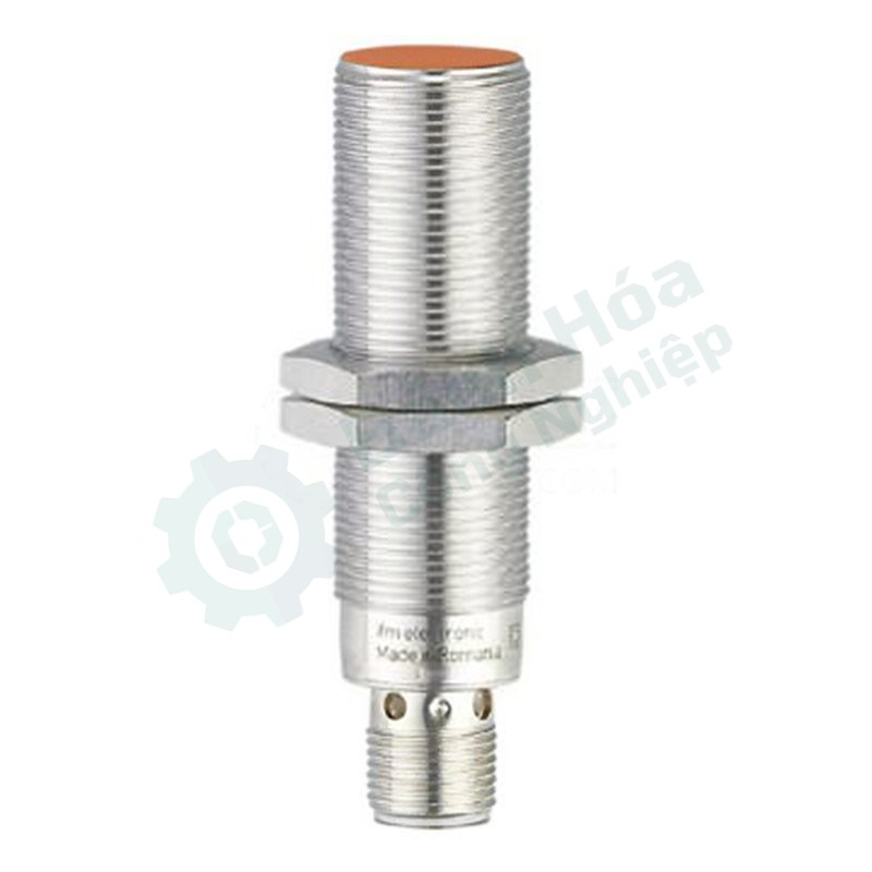 Cảm biến tiệm cận IFM IG5953