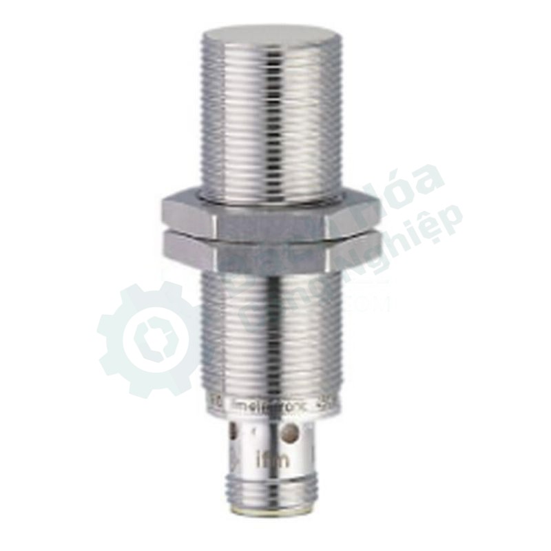 Cảm biến tiệm cận IFM IGC221