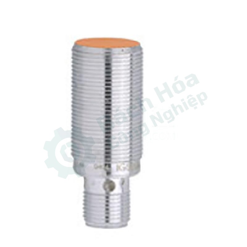 Cảm biến tiệm cận IFM IGS204