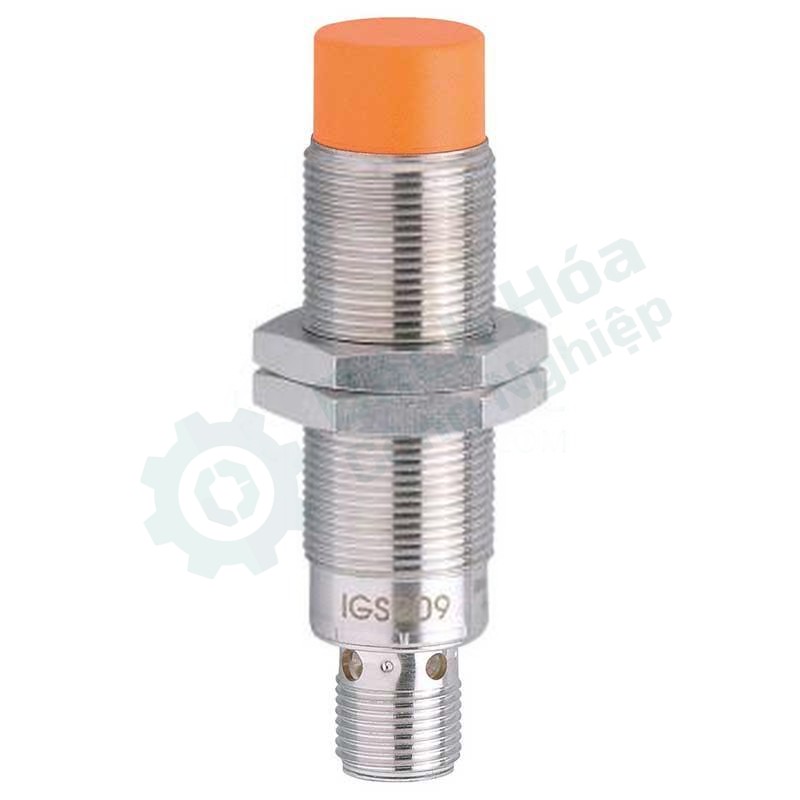 Cảm biến tiệm cận IFM IGS209