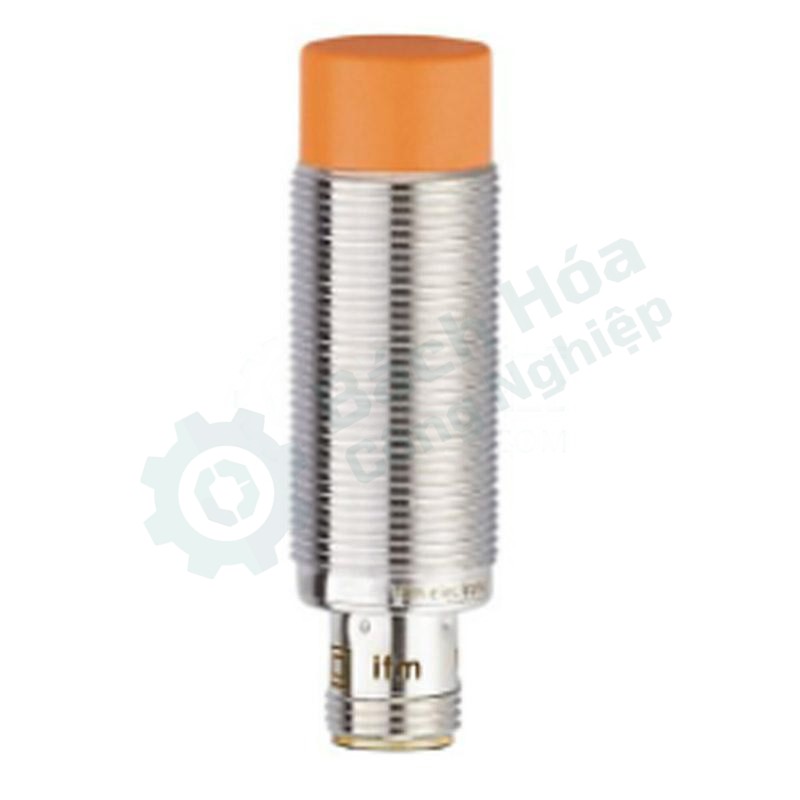 Cảm biến tiệm cận IFM IGS233