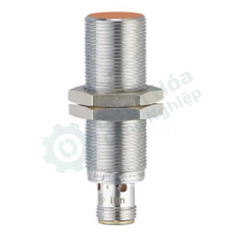 Cảm biến tiệm cận IFM IGS240