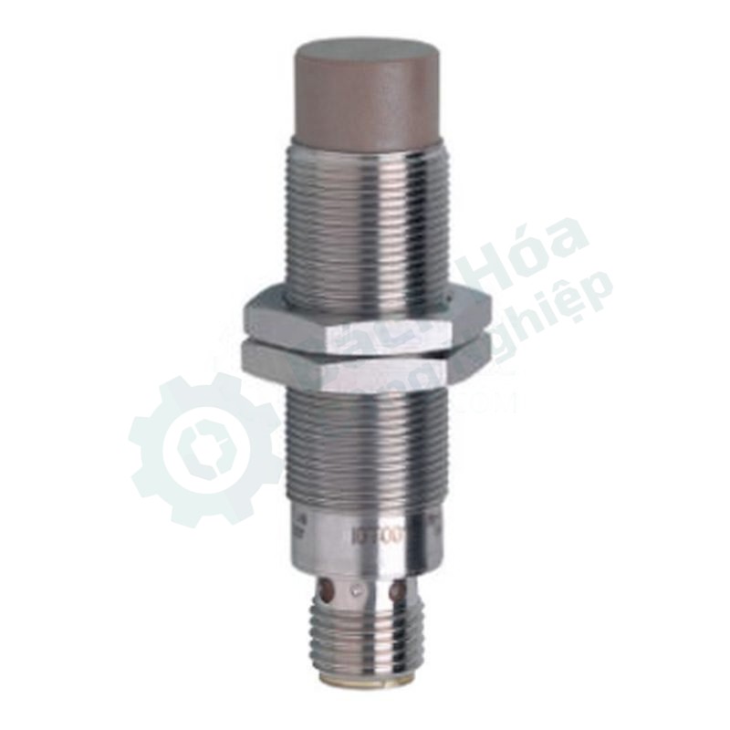 Cảm biến tiệm cận IFM IGT001