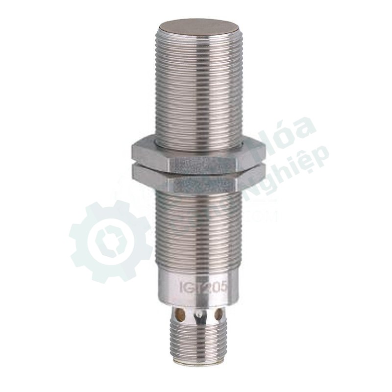 Cảm biến tiệm cận IFM IGT205
