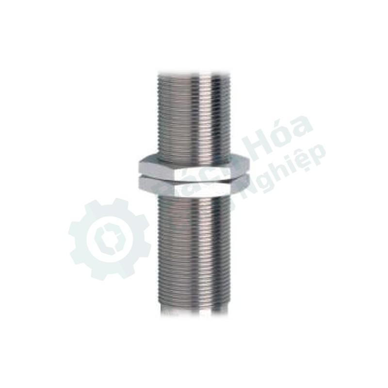 Cảm biến tiệm cận IFM IGT241