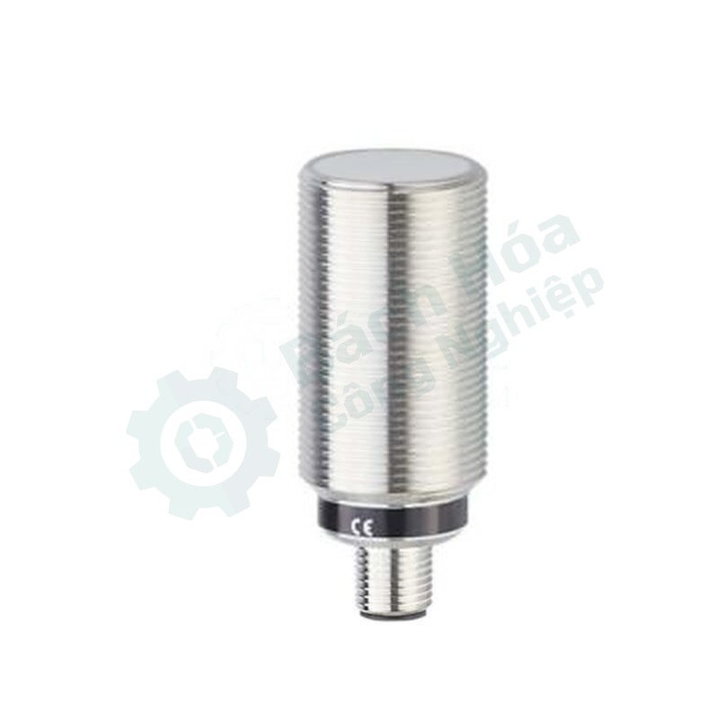 Cảm biến tiệm cận IFM II0340
