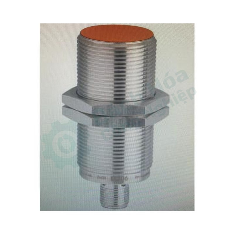 Cảm biến tiệm cận IFM IIS206