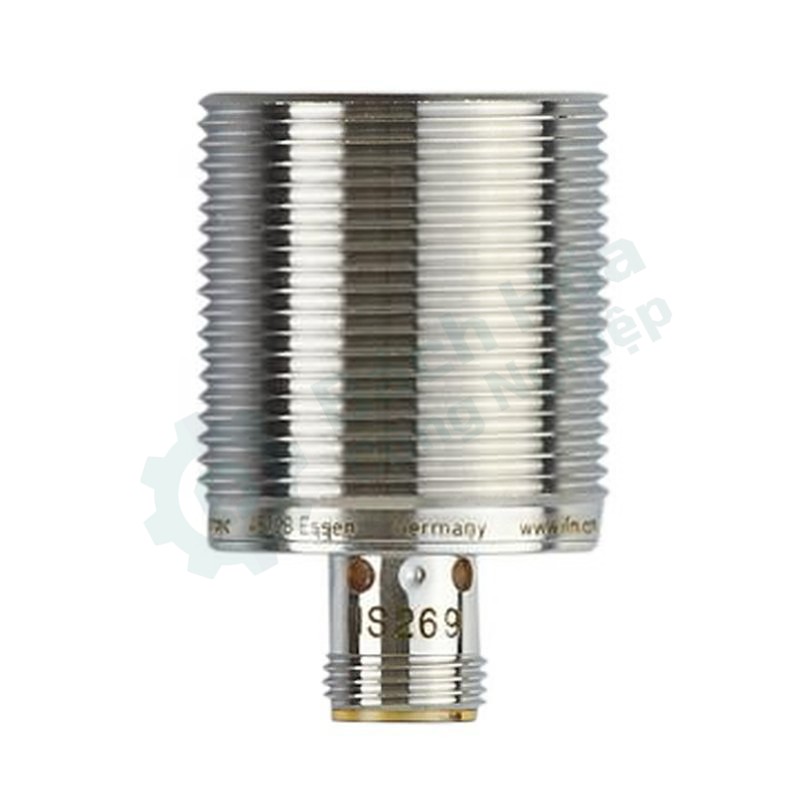 Cảm biến tiệm cận IFM IIS281