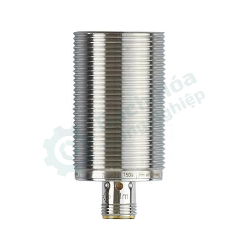 Cảm biến tiệm cận IFM IIS282