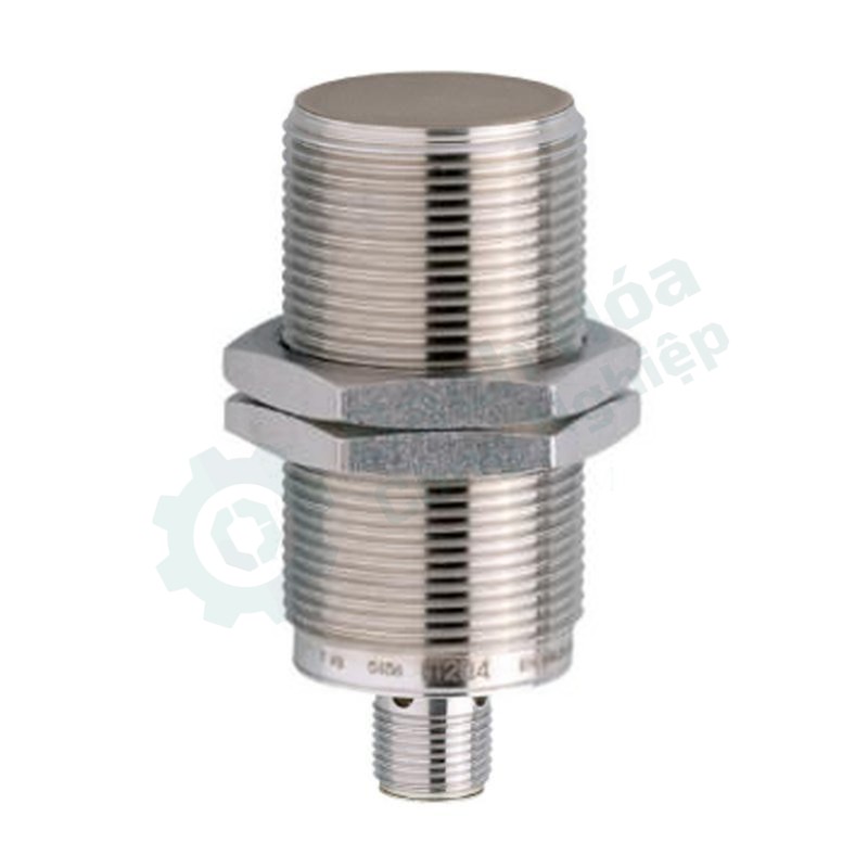 Cảm biến tiệm cận IFM IIT204
