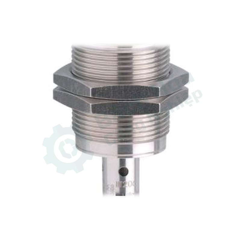 Cảm biến tiệm cận IFM IIT209