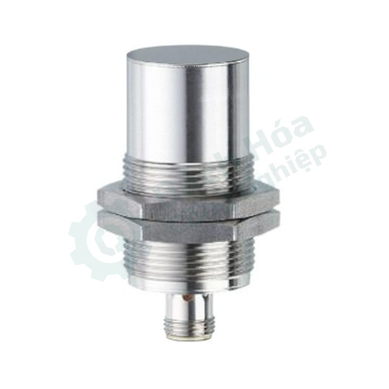 Cảm biến tiệm cận IFM IIT231