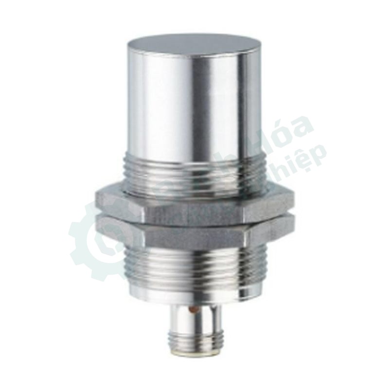 Cảm biến tiệm cận IFM IIT232
