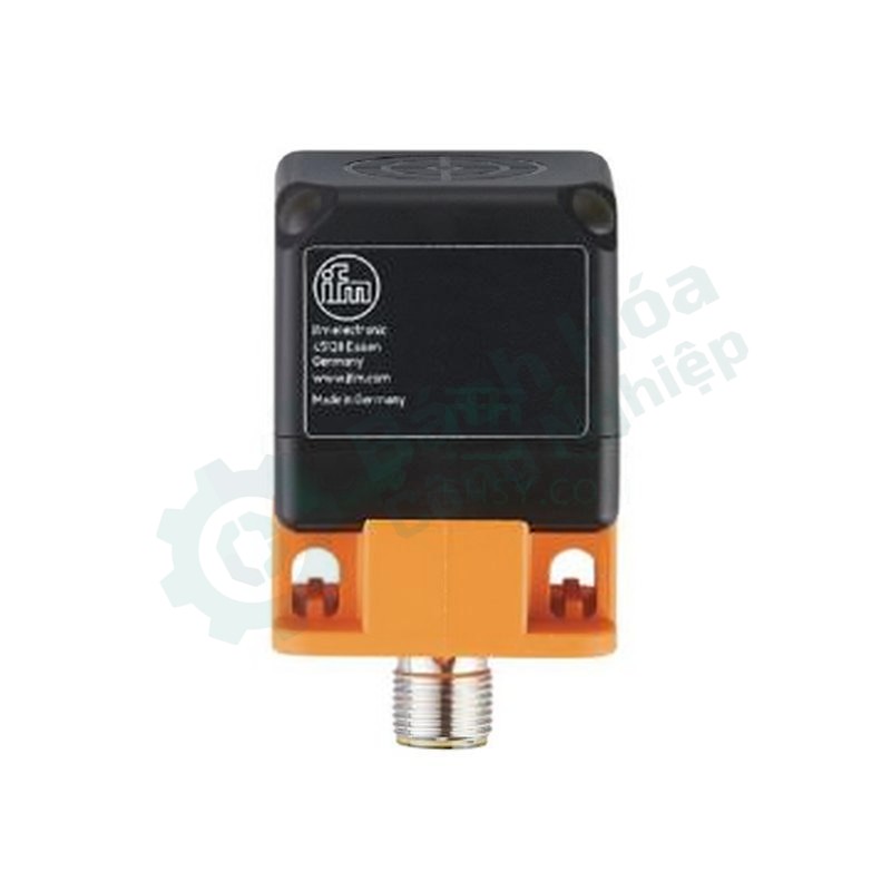 Cảm biến tiệm cận IFM IM5132